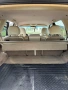 Volvo XC 90 2.4 4x4 , снимка 9