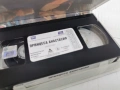ПРИНЦЕСА АНАСТАСИЯ-ORIGINAL VHS VIDEO TAPE 0807260931L1, снимка 7