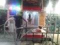ПРОДАВАМ ПЕЧЕЛИВША АТРАКЦИЯ-стрелба с балончета с вода, снимка 1