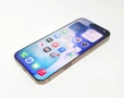 ✅️iPhone 16 Pro Max 256GB Desert Titanium, снимка 7