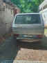 Продавам микробус VW Transporter T3, товарен, 1,6 дизел, модел 1982 г. , снимка 2