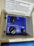 Хладилник DOMETIC - 12 V/ 220 V/ GAS, снимка 4
