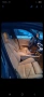 Продавам БМВ е60 525d M57, снимка 6