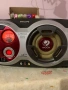 Аудио система Philips AZ2558, снимка 3