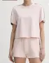 екипче GUESS за 34€ от 78€ , снимка 1