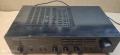 усилвател DENON PMA-300V, снимка 4