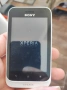продавам телефон Sony Xperia , снимка 2