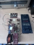 Supersound-Радиотехника S150, снимка 8