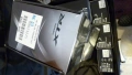  Курбели - Shimano XTR Race M9000 Double Chainset 175мм , снимка 4