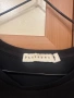 Paciotti Тениска S, снимка 2