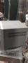 Philips FW-M355, снимка 4