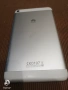 Таблет huawei , снимка 4