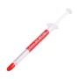 Термо паста HT-WT160, 1g, Бяла, снимка 1