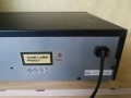 Onkyo DX-1800 Compact Disc Player, снимка 6