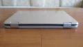 Четириядрен с тъч и SSD 11.3 инча Tochiba лаптоп, снимка 10