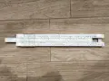 Сметачна линия Logarex 27403-X, снимка 2
