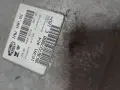 Компютър двигател , ECU , 9636727080 E за PEUGEOT 206 ,  IAW1AP.81, снимка 3