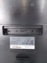 Монитор Samsung 28" UHD, снимка 3