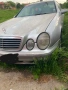 Mercedes CLK 200 Kompressor , снимка 4