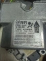 Модул за AIRBAG за Opel Meriva A Hatchback , GM 13203263, снимка 3