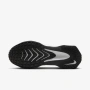 Nike - Metro Tek №42.5,№46 Оригинал Код 903, снимка 3