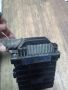 Компютър Двигател , ECU , MERCEDES-BENZ 124 T-Model 0065454332, снимка 2