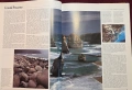 Атлас на океаните / The Random House Atlas of the Oceans, снимка 7