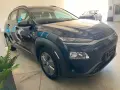 Hyundai Kona 61х.км BLUELINK 64KW, снимка 1
