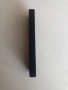 Apple TV 2nd & 3rd Gen кейс за дистанционно управление с място за AirTag - elago R2, снимка 6