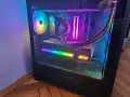 Видеокарта amd 7900xt Sapphire Nitro plus, снимка 5
