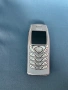 Nokia 6100, снимка 2