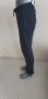 Schoffel Taibun Stretch Regular Mens Size 48 / 32/ M НОВО! ОРИГИНАЛ! Мъжки Спортен Панталон., снимка 1