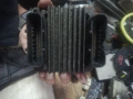 Компютър двигател за Opel Astra G, 1.6, 1.4 , Zafira , Combo, 09366457 , снимка 5