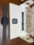 Apple Watch SE (2 Gen) 44 mm, снимка 2