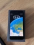 iPhone 8 Plus , снимка 1