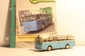 1/72 HOLAND COACH АВТОБУС ЛЕГЕНДАРНИ АВТОБУСИ МОДЕЛ, снимка 7