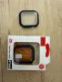 Apple watch series 8, 41 mm, GPS + Cellular , снимка 6