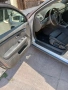 AUDI A4 1.8T 4×4 quattro газ бензин , снимка 5