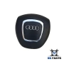 Airbag волан за Audi A6 C6 / Ауди А6 Ц6, снимка 1