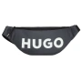 HUGO Ethon Чантичка за кръст , снимка 1