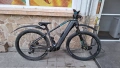 Електрически велосипед Bulls Sonic Evo 1, снимка 2