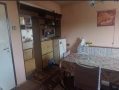 Къща в гр.Провадия, снимка 7