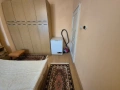 Двустаен апартамент гр. Перник кв. Твърди ливади, снимка 8