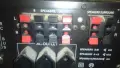 Усилвател Grundig , снимка 9