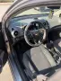 Chevrolet Aveo 2012 *** Газ, снимка 7