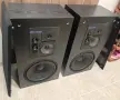 Тонколони 12 инча Omni Audio SA 12.3 8ohm 200W 160 евро, снимка 2