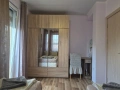 2 апартамента в една локация, снимка 12