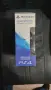 Контролер Sony Dualshock 4 Wireless Controller Черен, снимка 4