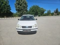 На части VW Polo IV /9N. 1.2 /6V /54 к.с, снимка 1