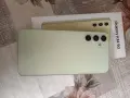 Samsung galaxy A34, снимка 5